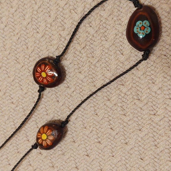 Lot of Necklaces - Picture 14 of 16